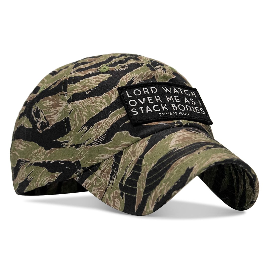 #color_original-tiger-stripe-camo