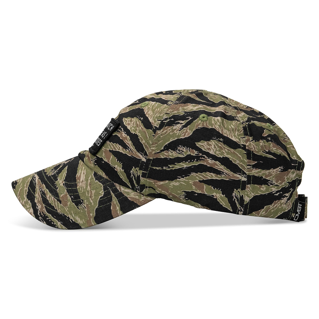 #color_original-tiger-stripe-camo