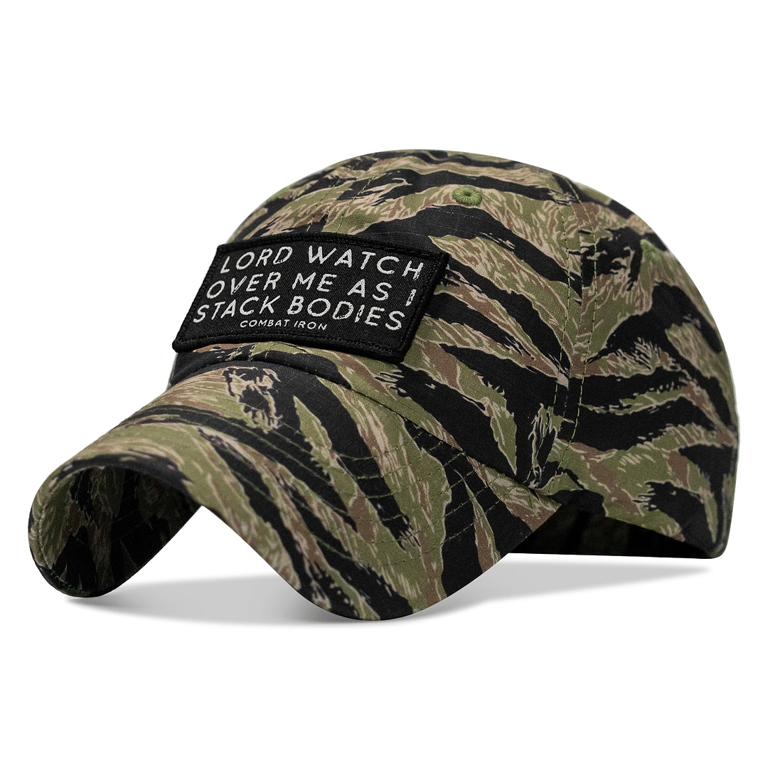#color_original-tiger-stripe-camo