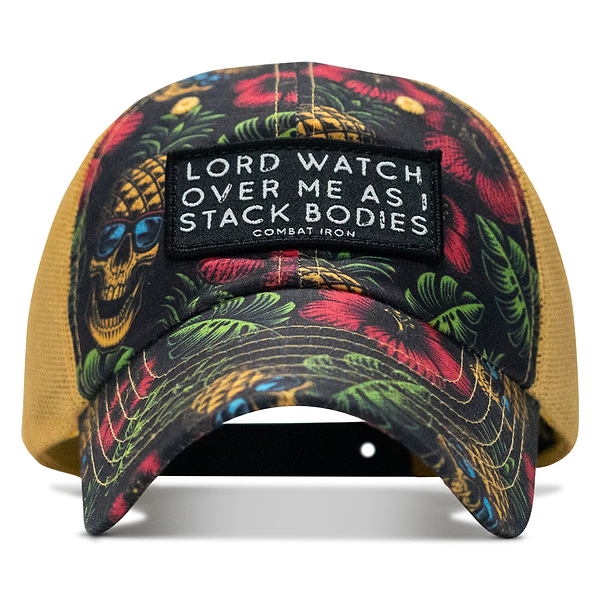 #color_pineapple-express