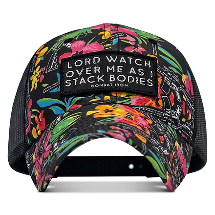 #color_tactical-hawaiian
