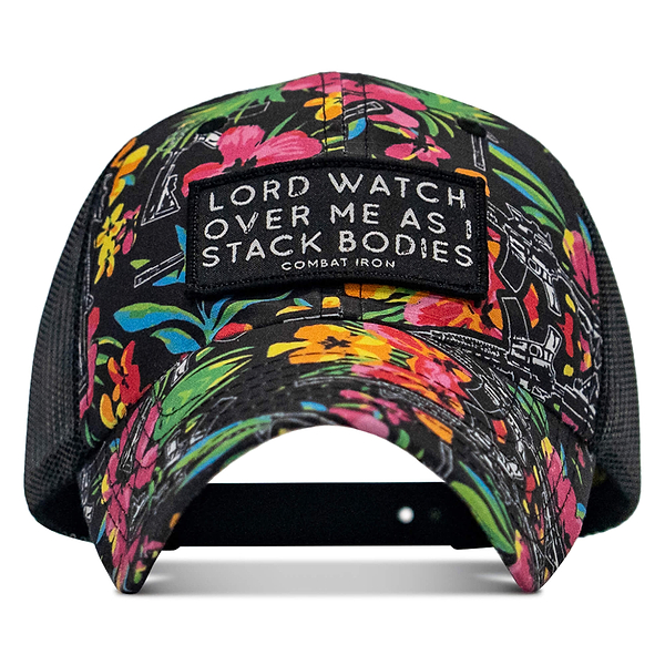 #color_tactical-hawaiian