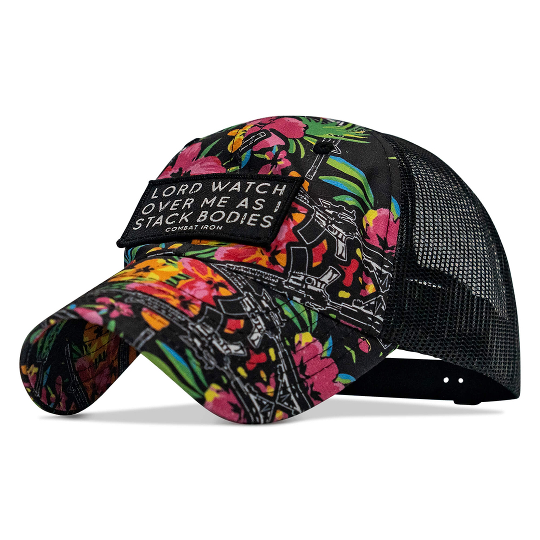 #color_tactical-hawaiian