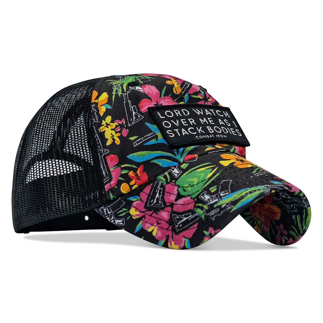 #color_tactical-hawaiian