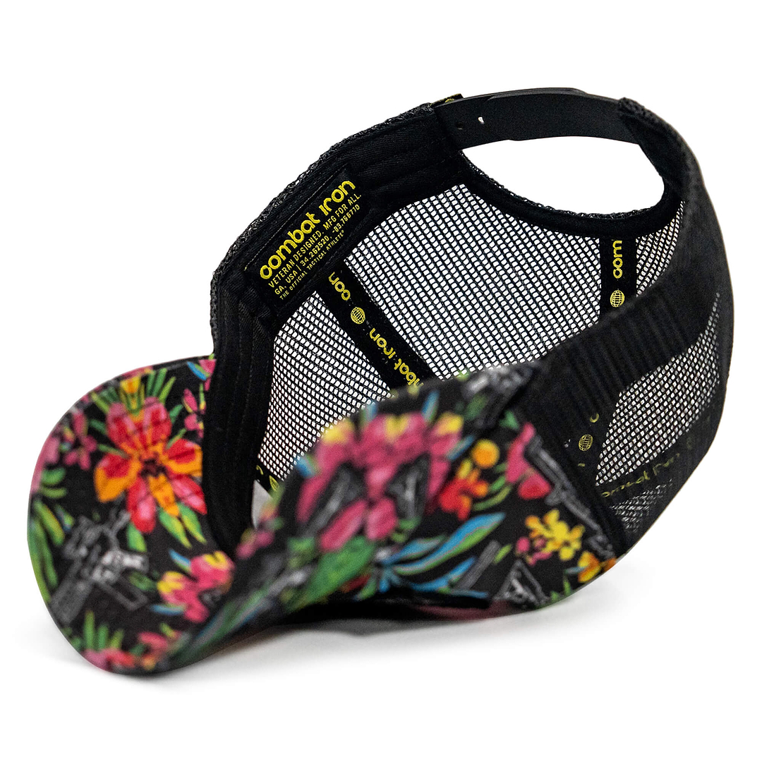 #color_tactical-hawaiian