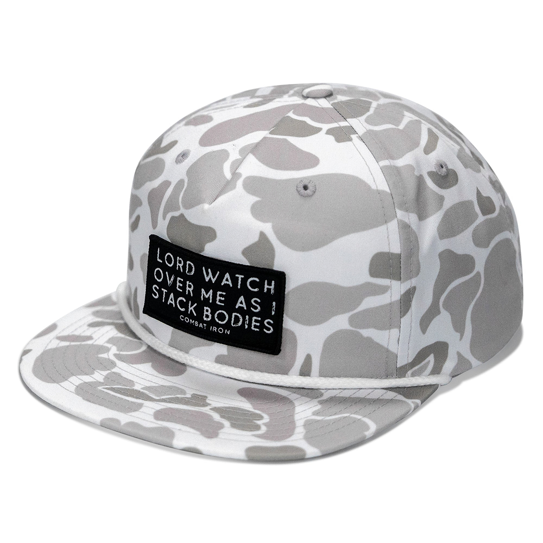 #color_winter-duck-camo
