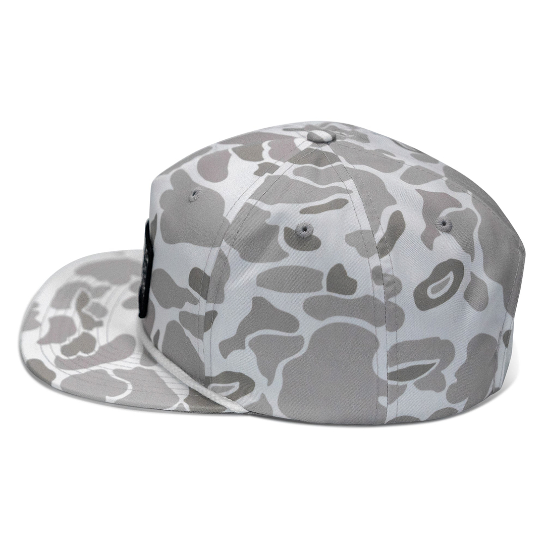 #color_winter-duck-camo