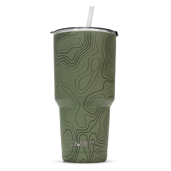 #color_mil-green-topography
