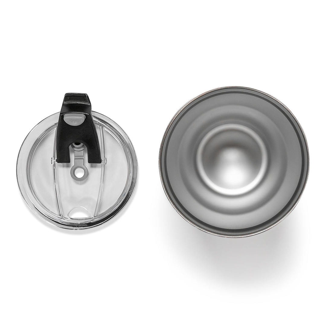 30oz Stainless Performance Tumbler