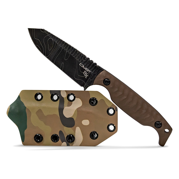 #color_multicam-fde-drop-point