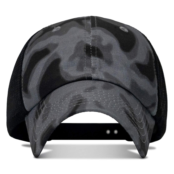 #color_carbon-camo