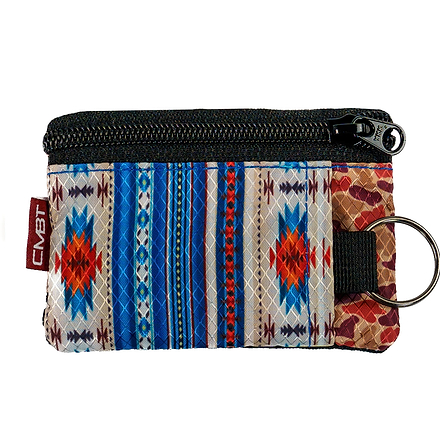 #color_cowboy-aztec