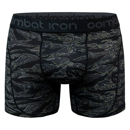 #color_nightfall-tiger-stripe-camo