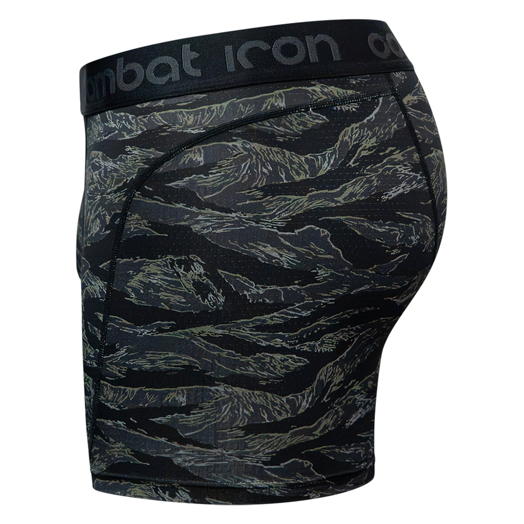 #color_nightfall-tiger-stripe-camo