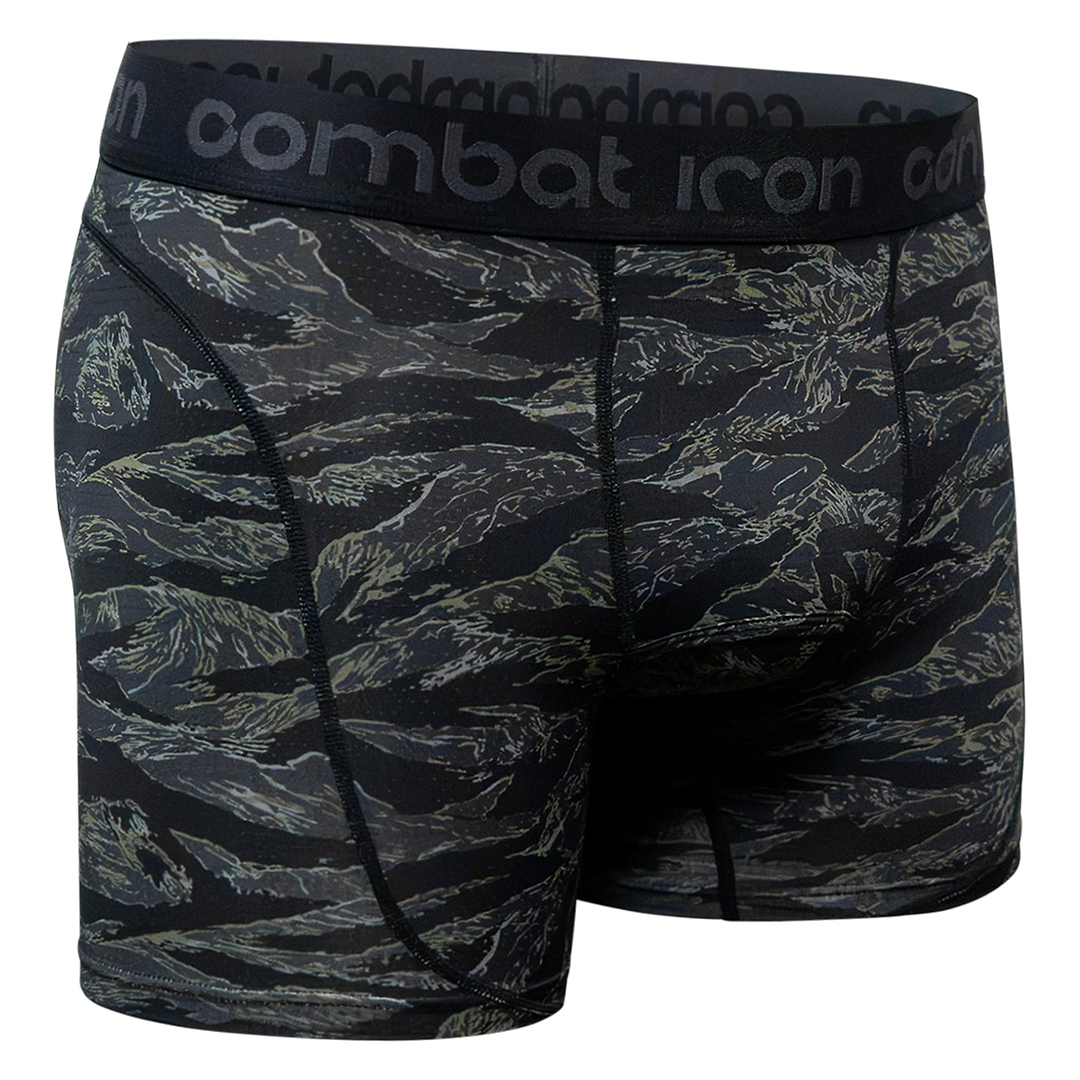 #color_nightfall-tiger-stripe-camo