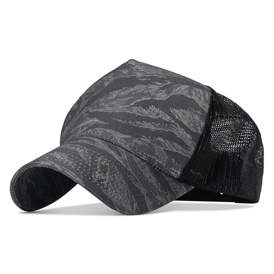 #color_nightfall-tiger-stripe-camo