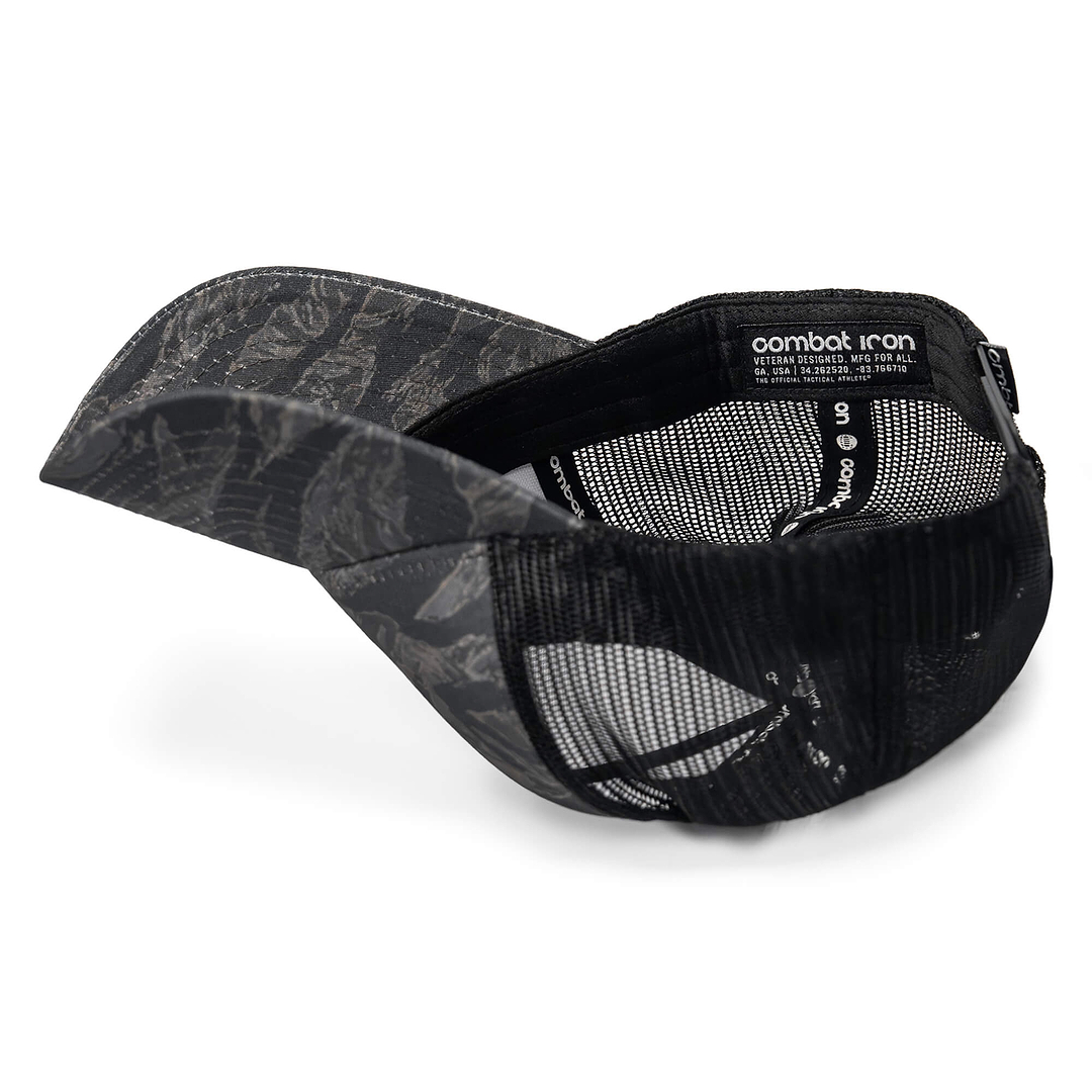 #c#color_nightfall-tiger-stripe-camo
