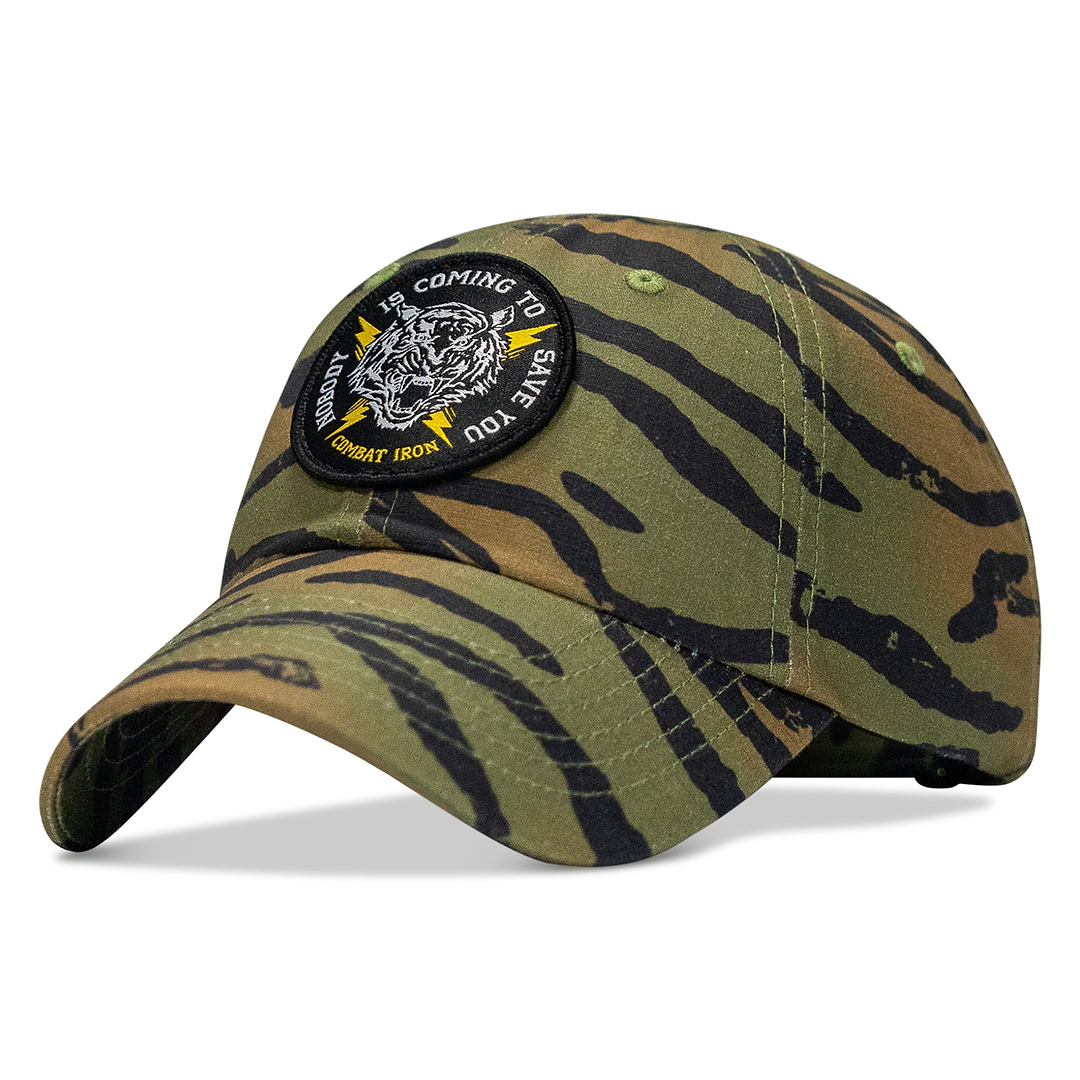 #color_jungle-camo