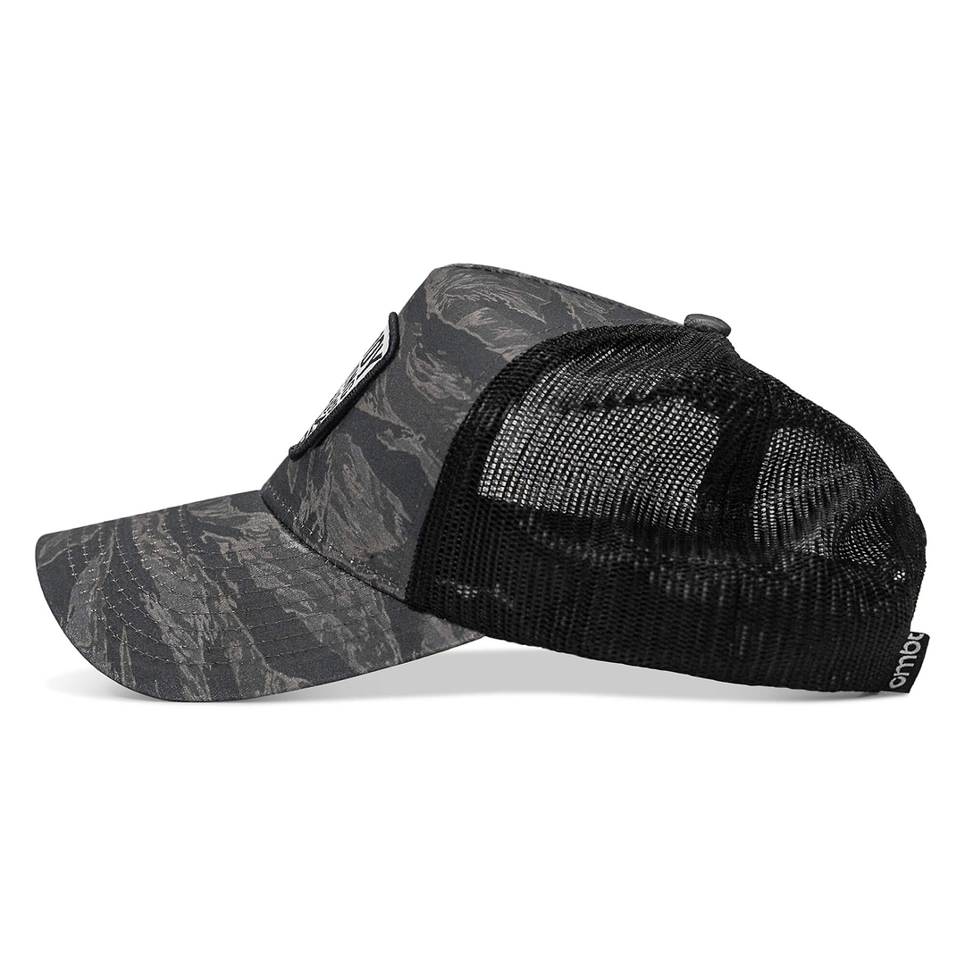 #color_nightfall-tiger-stripe-camo