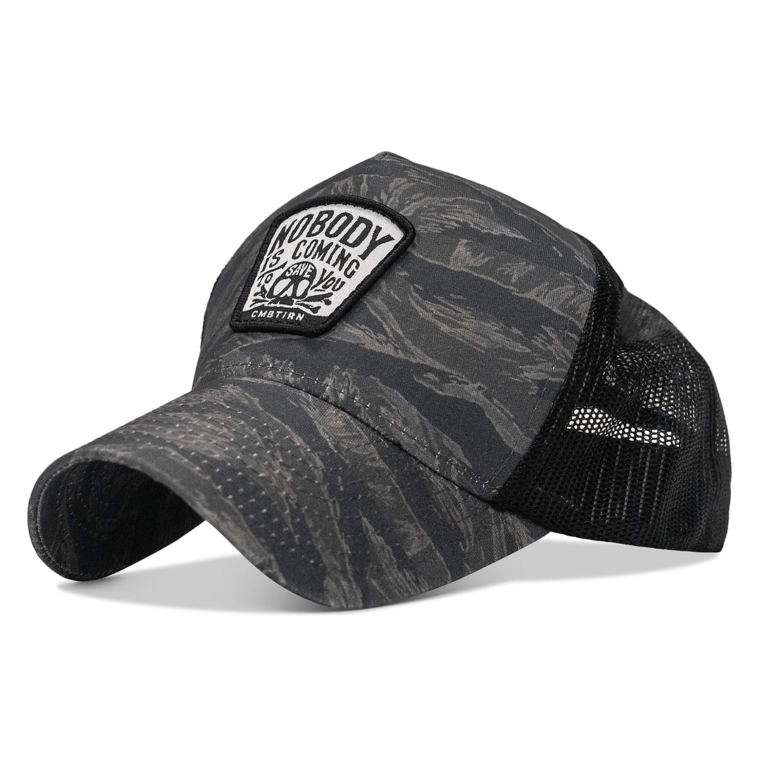 #color_nightfall-tiger-stripe-camo