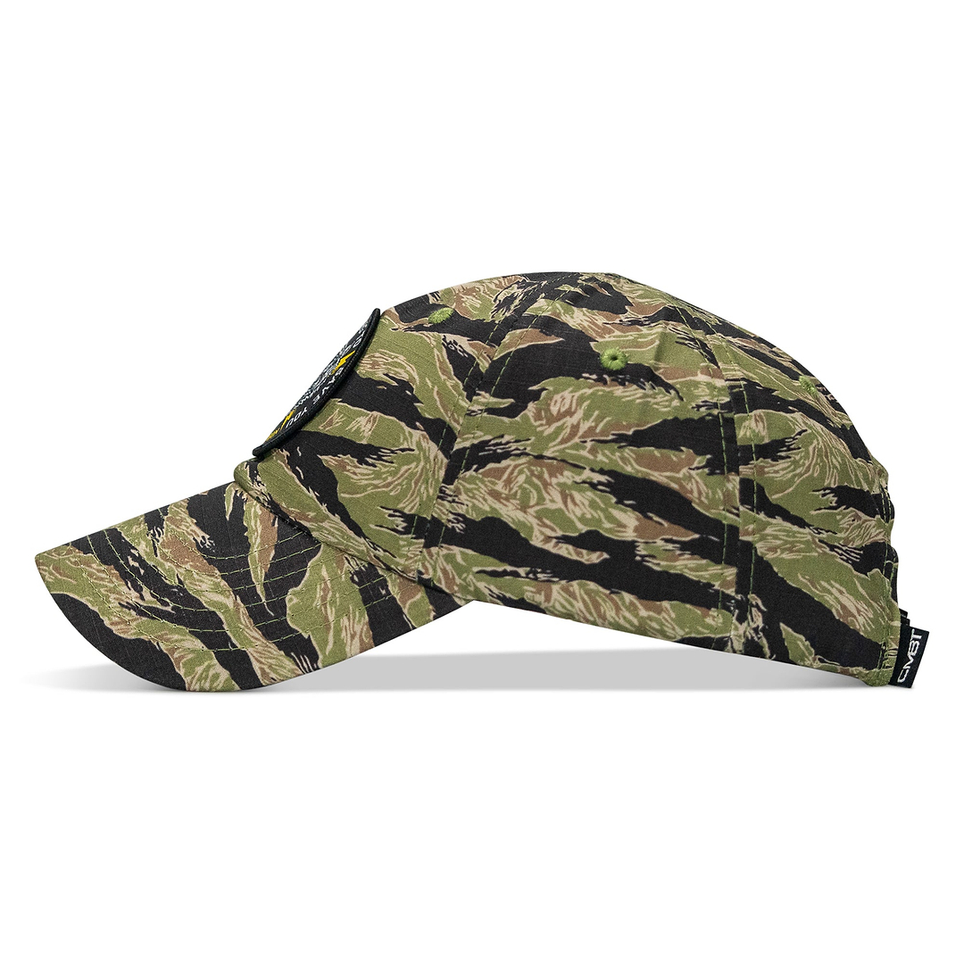 #color_original-tiger-stripe-camo