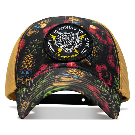 #color_pineapple-express