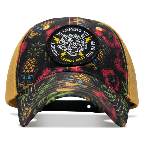 #color_pineapple-express
