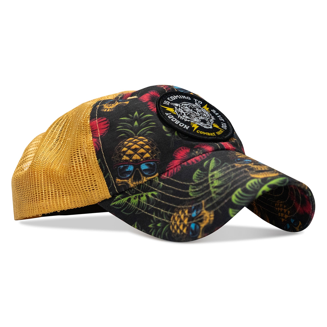 #color_pineapple-express
