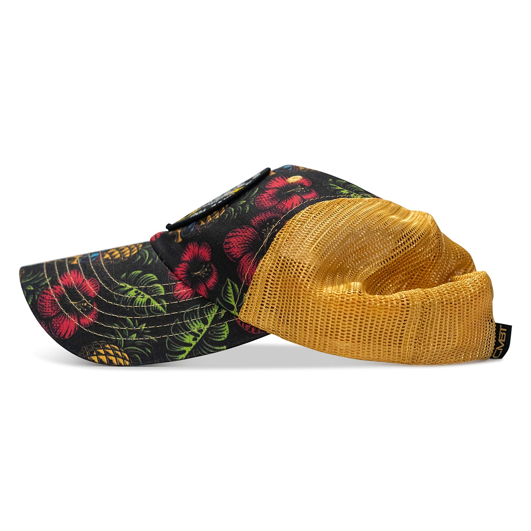 #color_pineapple-express