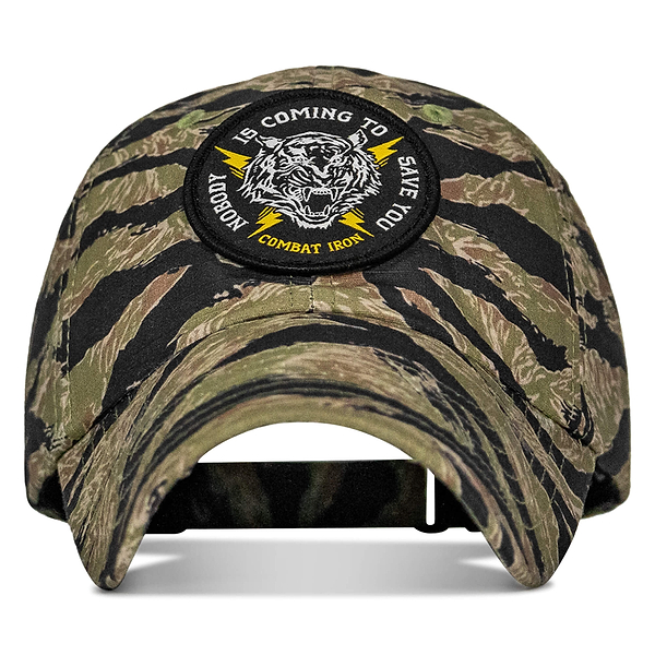 #color_original-tiger-stripe-camo