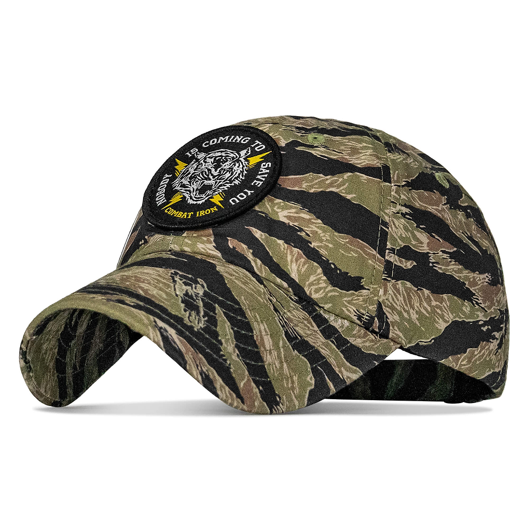 #color_original-tiger-stripe-camo