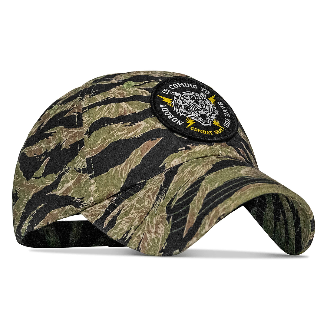 #color_original-tiger-stripe-camo