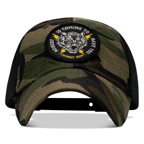 #color_woodland-bdu-camo-black