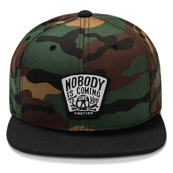 #color_black-woodland-bdu-camo
