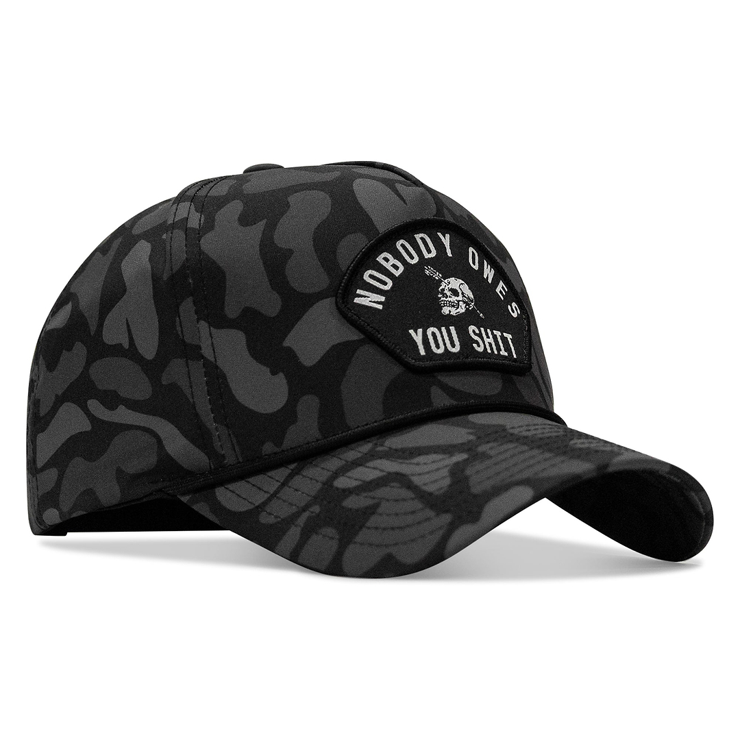 #color_blackout-duck-camo