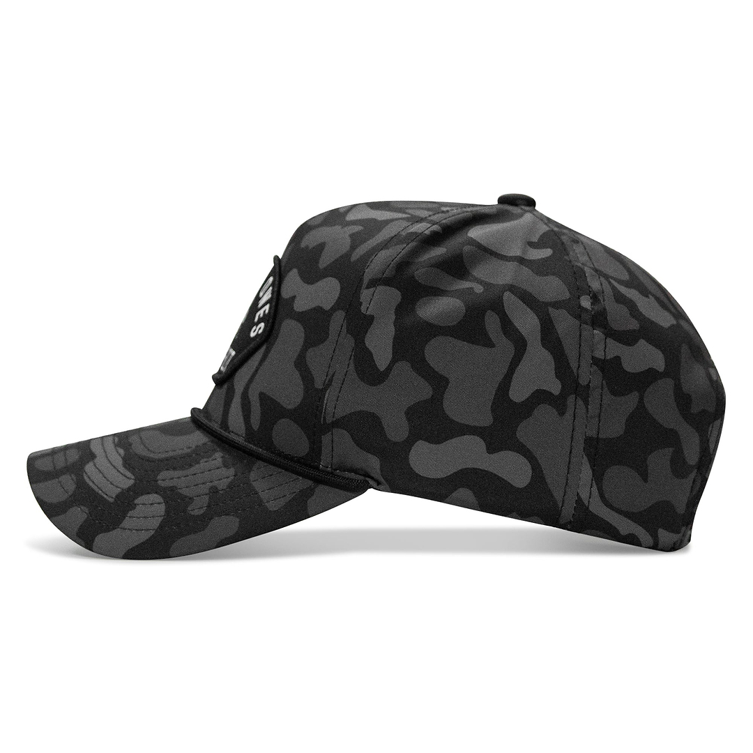 #color_blackout-duck-camo