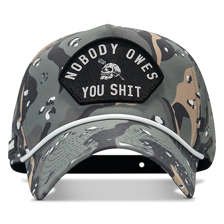#color_deadbrush-camo
