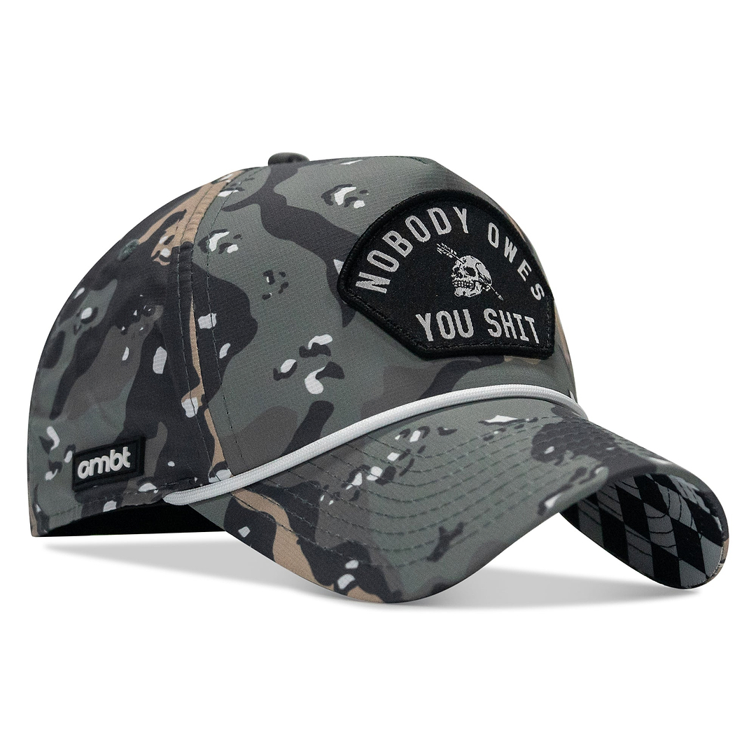 #color_deadbrush-camo