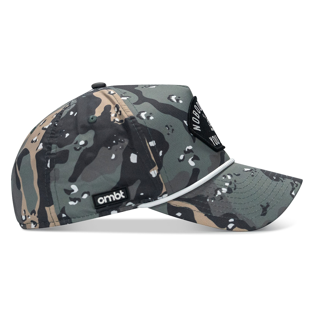 #color_deadbrush-camo