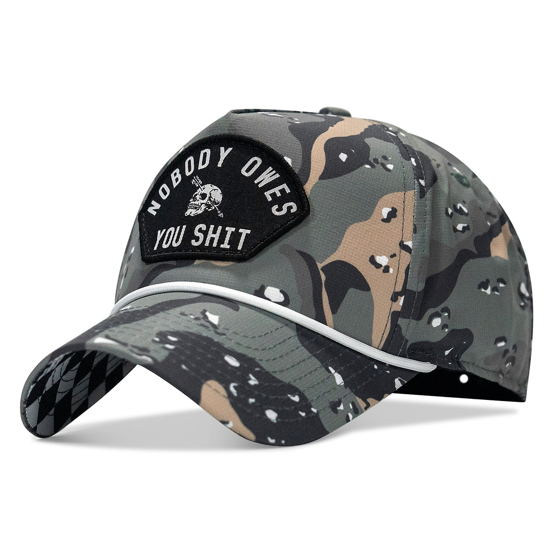 #color_deadbrush-camo