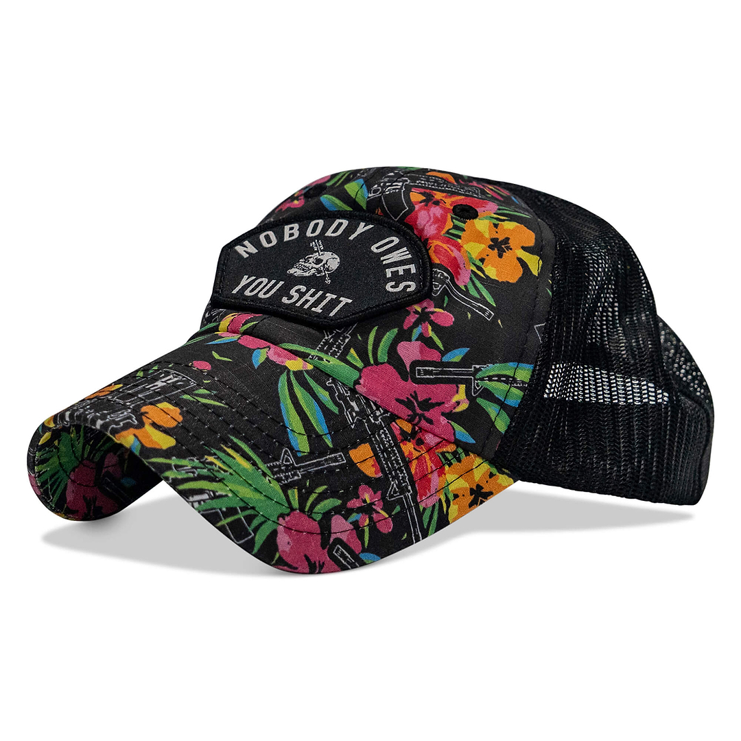 #color_tactical-hawaiian