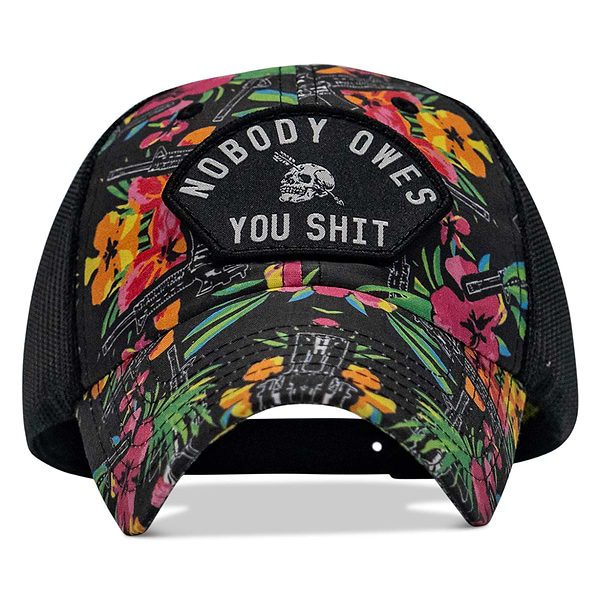 #color_tactical-hawaiian