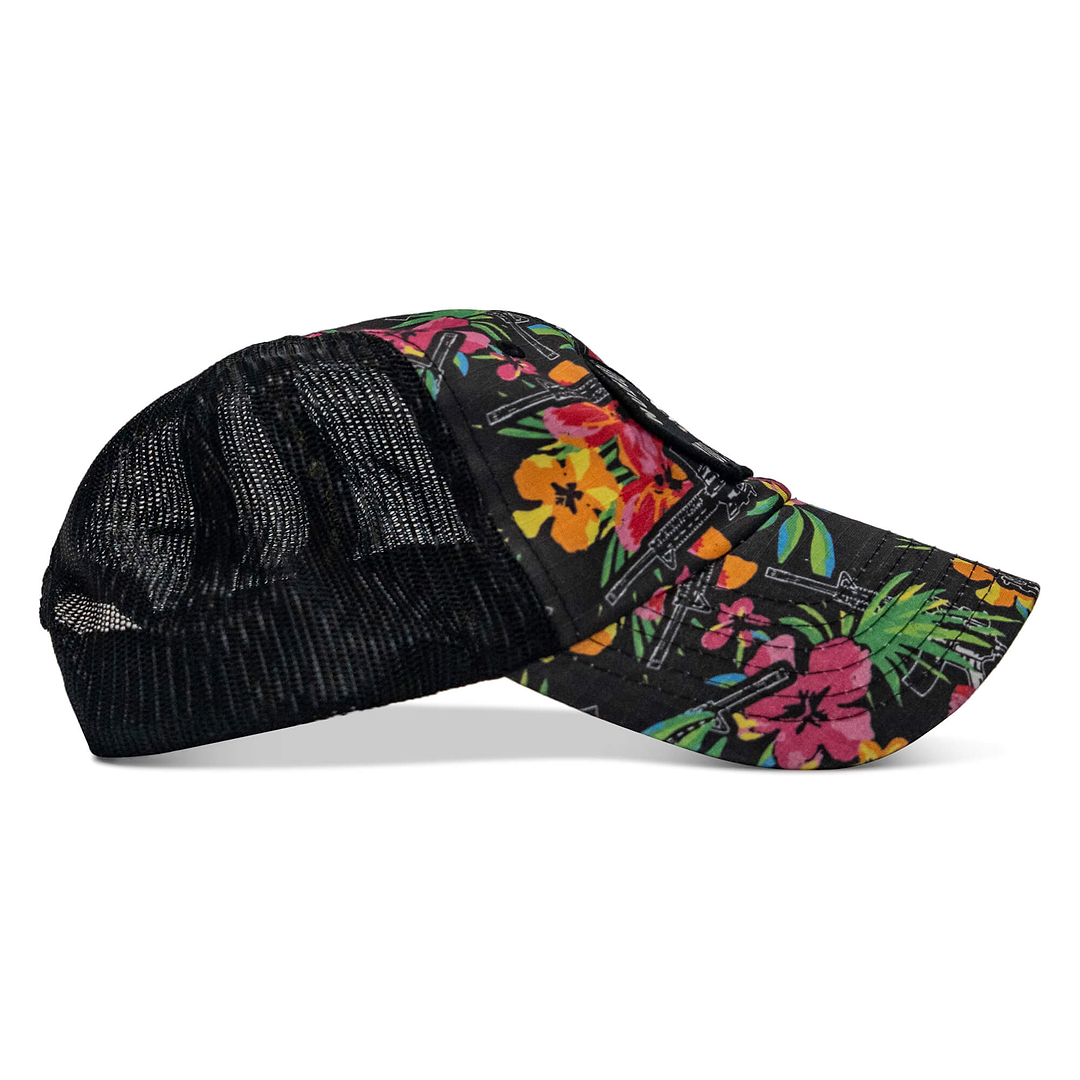 #color_tactical-hawaiian