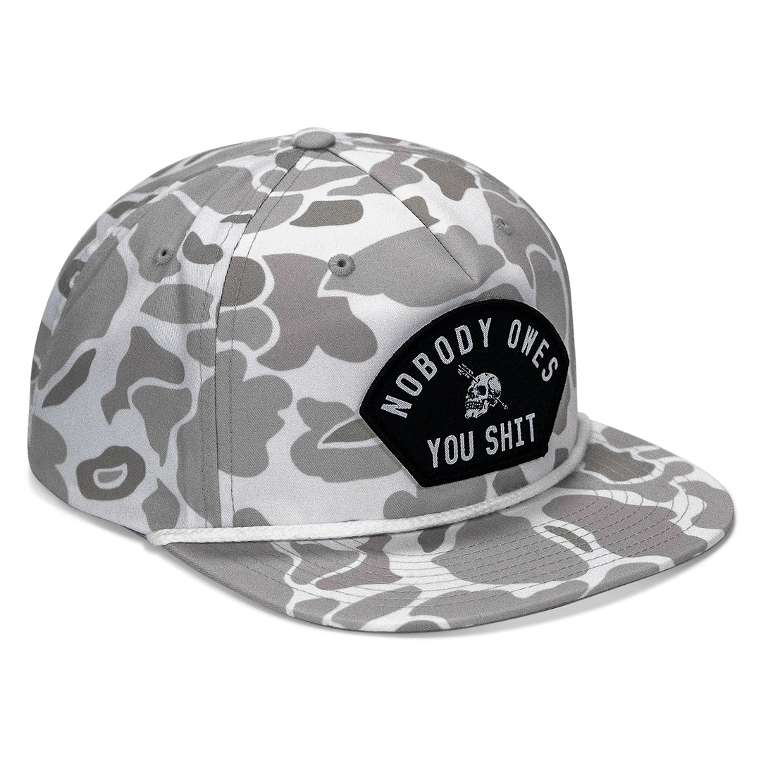 #color_winter-duck-camo