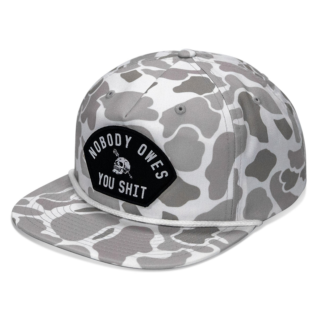 #color_winter-duck-camo