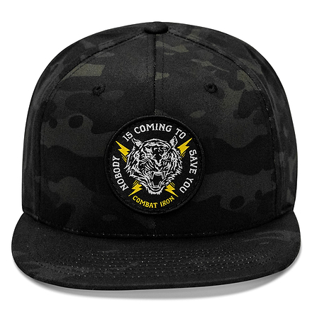 #color_black-multicam