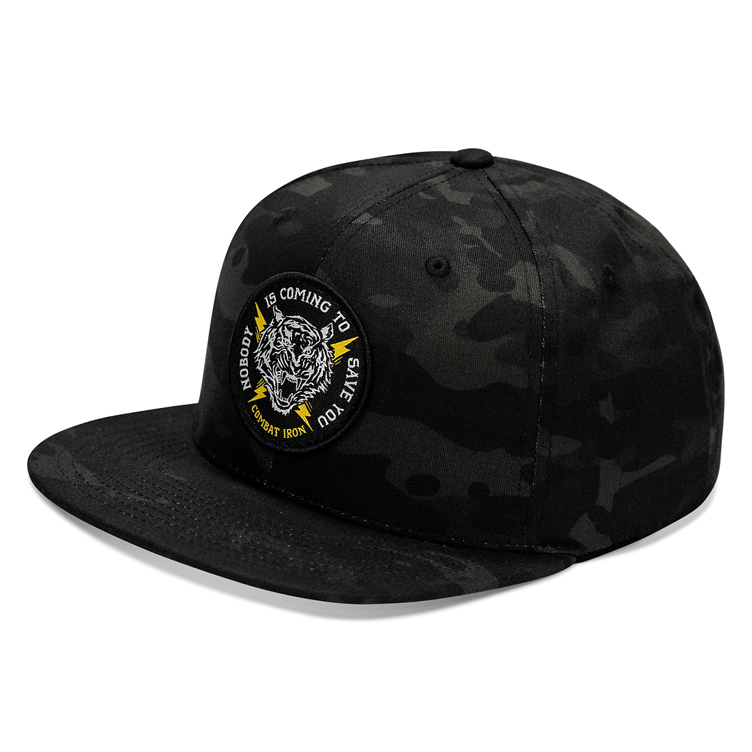 #color_black-multicam