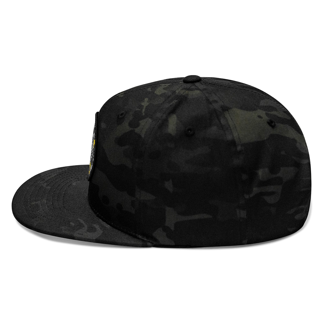#color_black-multicam