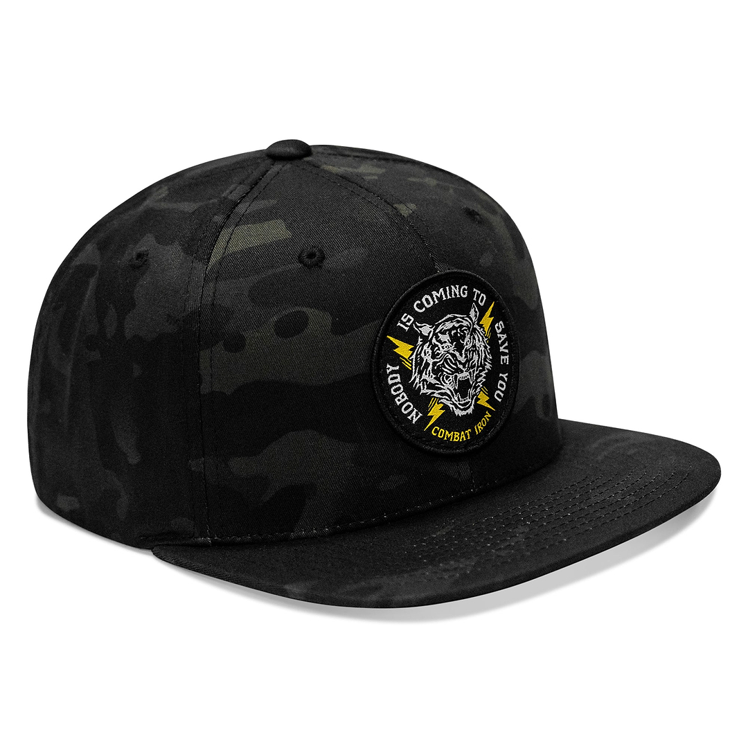 #color_black-multicam