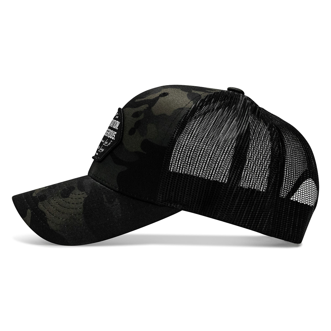 #color_black-multicam